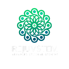 REJUVSTEM-LOGO-vertical